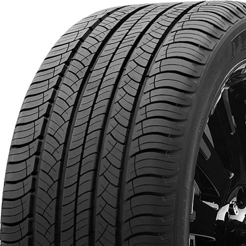 Michelin Latitude Tour HP 255/55R18 (Load XL)