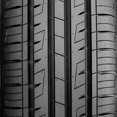 Lionhart LH-501 195/45R15