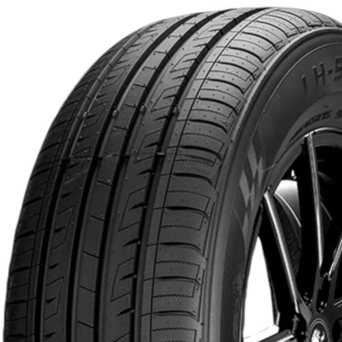 Lionhart LH-501 205/45ZR16 (Load XL)