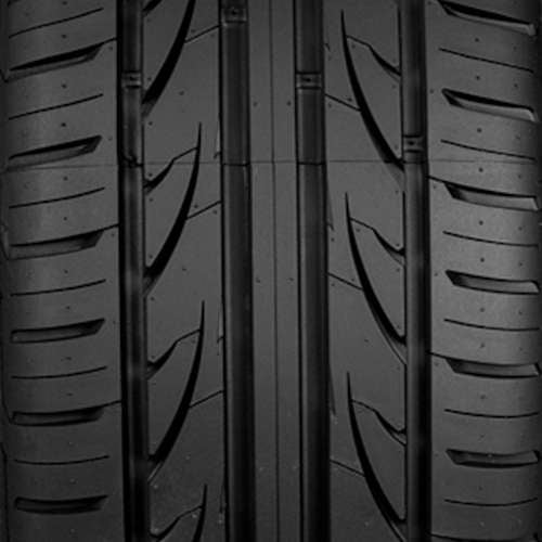 Lionhart LH-503 255/35ZR18 (Load XL)