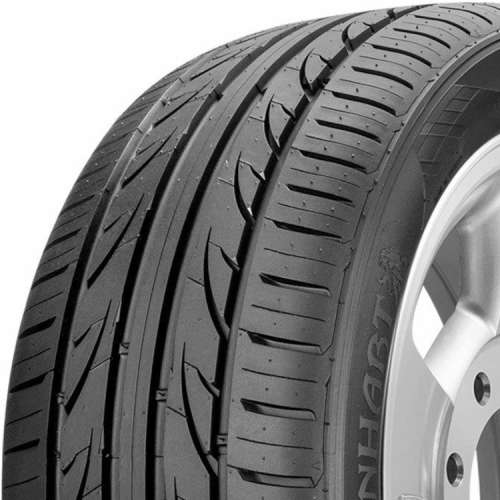 Lionhart LH-503 235/50ZR18 (Load XL)