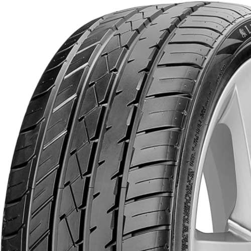 Lionhart LH-Five 225/45ZR19 (Load XL)