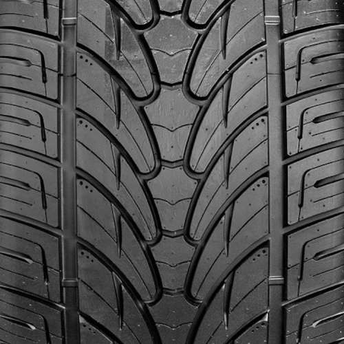 Lionhart LH-Ten 275/55R20 (Load XL)