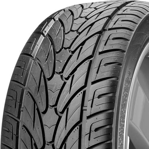 Lionhart LH-Ten 285/50R20 (Load XL)
