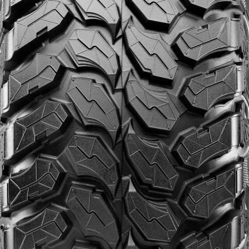 Maxxis Liberty 32x10.00R15 (Load D)