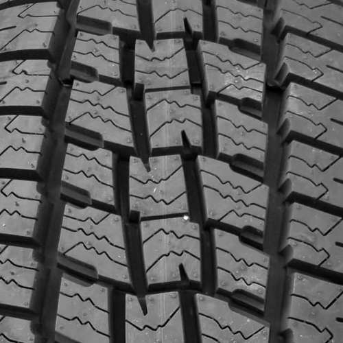 Lionhart Lionclaw ATX2 LT215/85R16