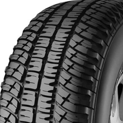Michelin LTX A/T 2 LT275/70R18 (Load E)