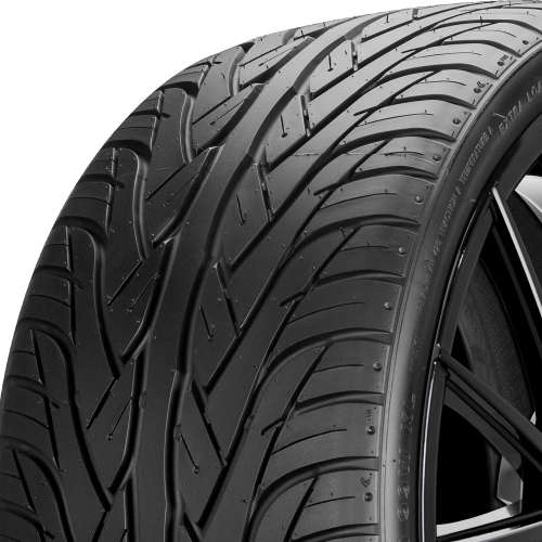 Lexani LX-Six II 265/30ZR30 (Load XL)