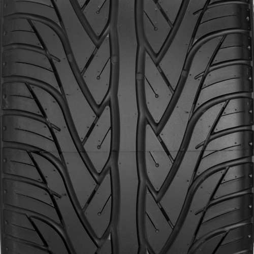 Lexani LX-Six II 265/30ZR30 (Load XL)