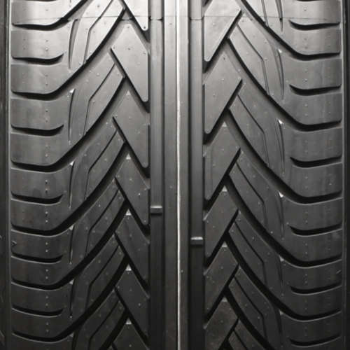 Lexani LX-Thirty 275/55R20