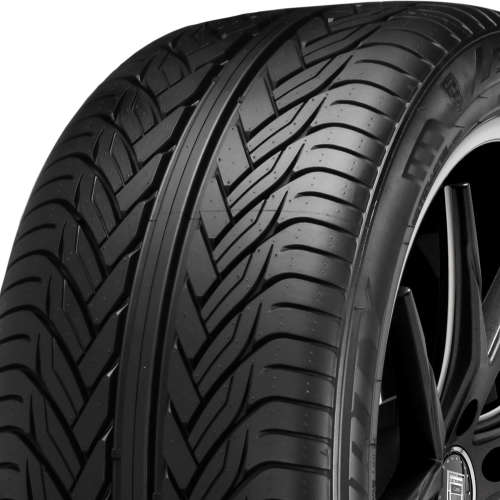 Lexani LX-Thirty 275/30ZR24