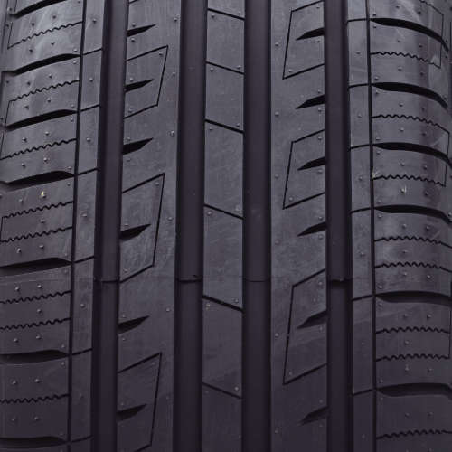 Lexani LXTR-203 185/55R16
