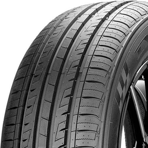 Lexani LXTR-203 185/60R15