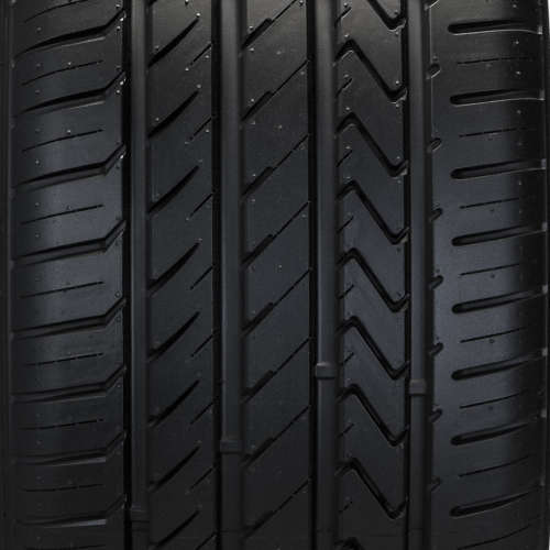 Lexani LX-Twenty 285/25ZR20