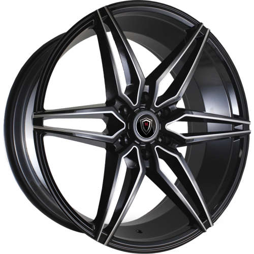 Marquee Luxury M3259A