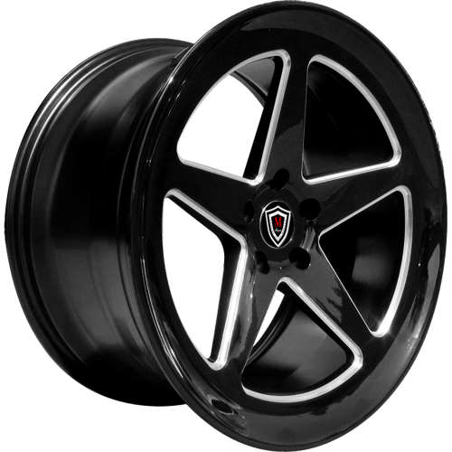 Marquee Luxury M9535