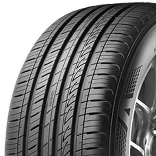 Kumho Majesty Solus KU50 225/45R17