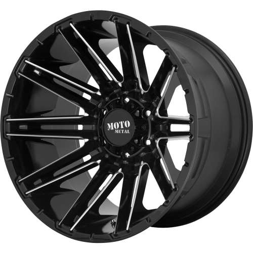 Moto Metal MO998