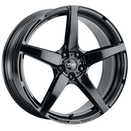 Voxx Modena