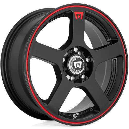 Motegi MR116