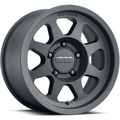 Method MR701