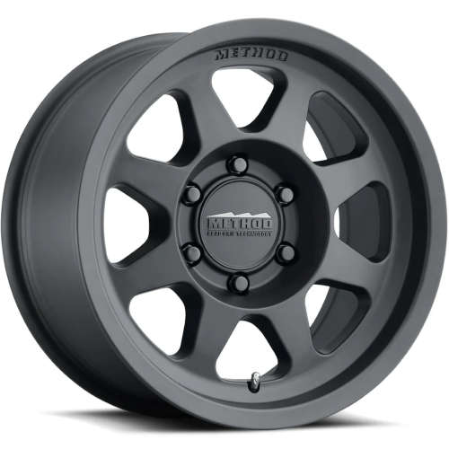 Method MR701