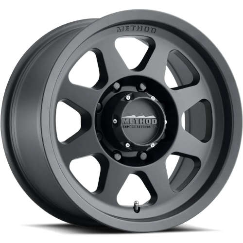 Method MR701