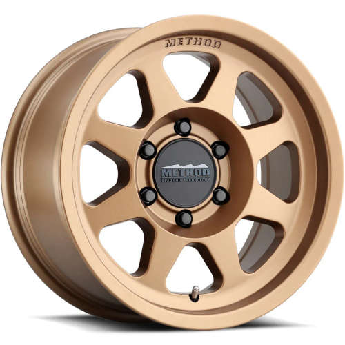 Method MR701