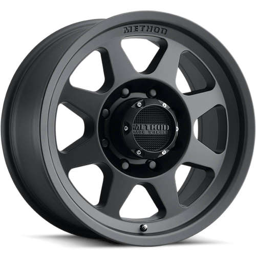 Method MR701 HD