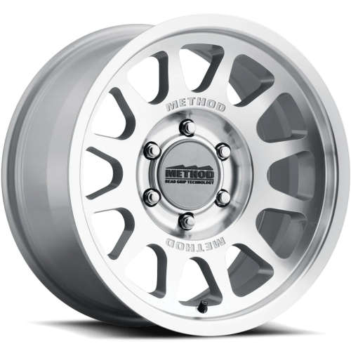 Method MR703