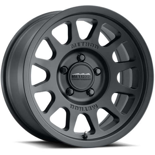 Method MR703