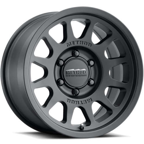 Method MR703