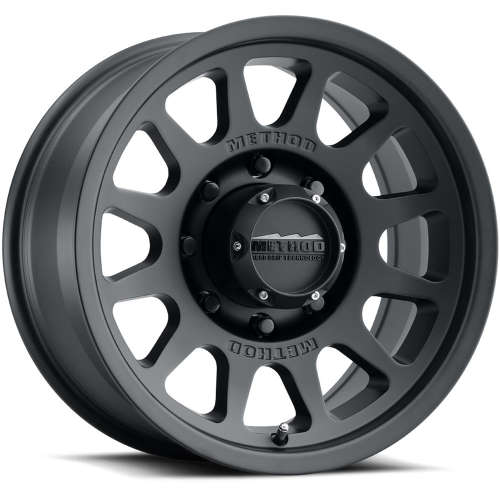 Method MR703