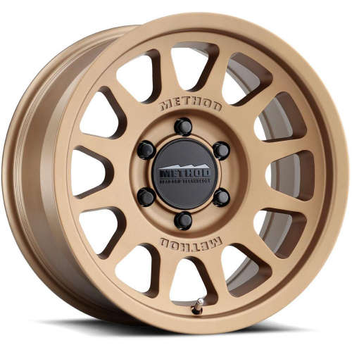 Method MR703