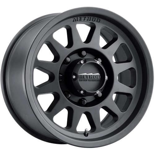 Method MR704 HD