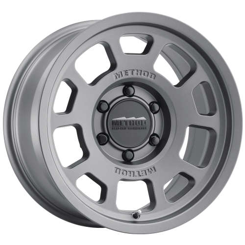Method MR705
