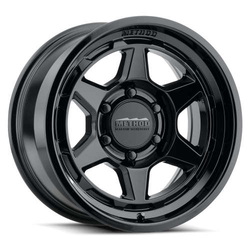 Method MR708 HD