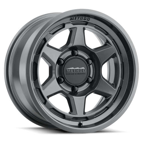 Method MR708 HD