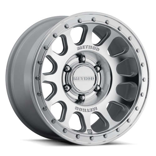 Method MR709 HD