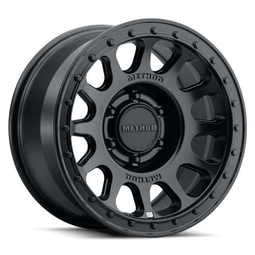 Method MR709 HD