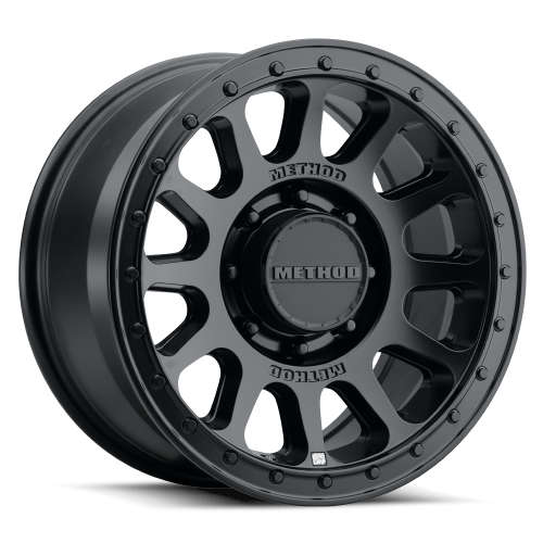 Method MR709 HD