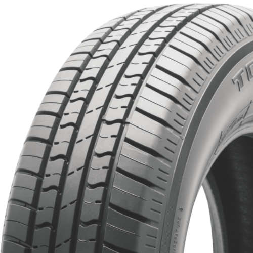 Milestar MS775 P215/70R15