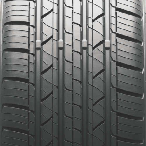 Milestar MS932 Sport 195/60R15 (Load SL)