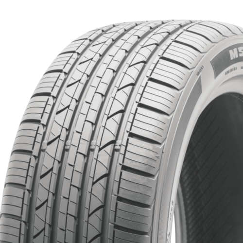 Milestar MS932 Sport 195/60R15 (Load SL)