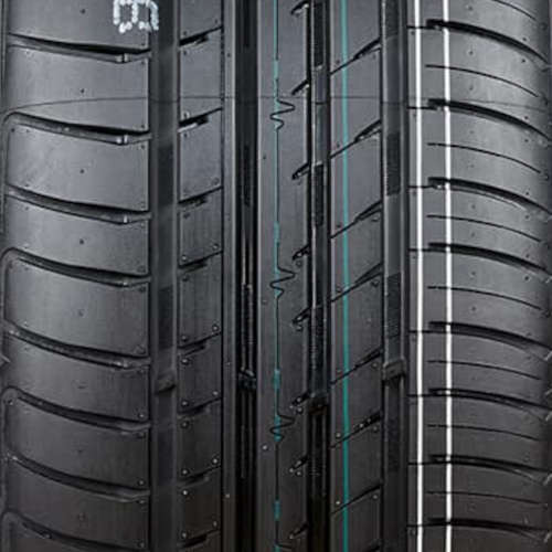 Cosmo MuchoMacho 275/35ZR20 (Load XL)