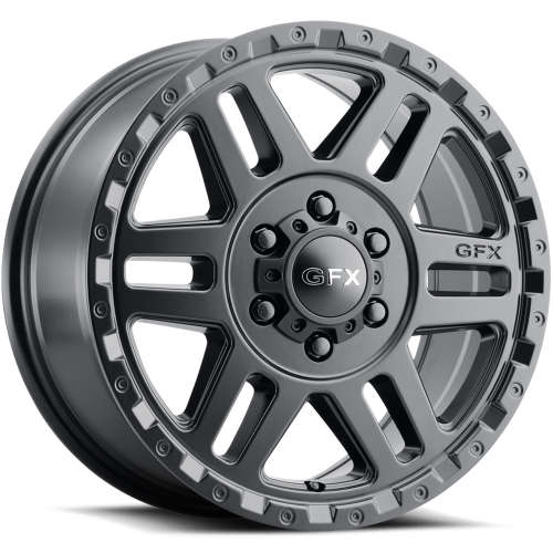 G-FX MV2