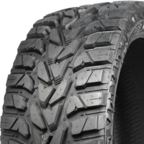Versatyre MXT HD 40x15.50R28LT (Load E)