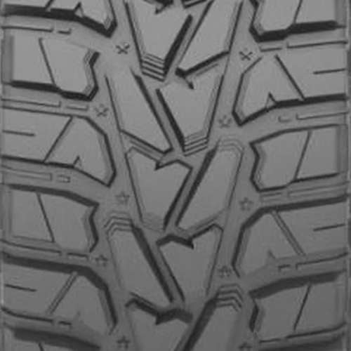Versatyre MXT HD 40x15.50R28LT (Load E)