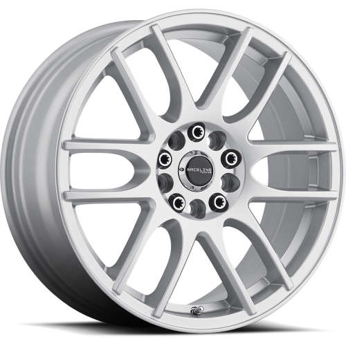 Raceline Mystique