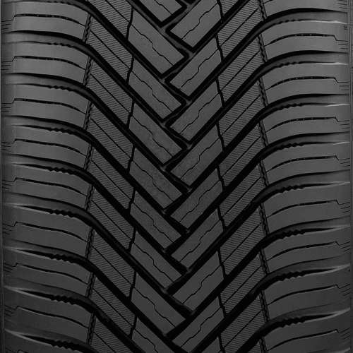Nexen N Blue 4S 2 205/60R16 (Load XL)